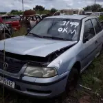 Foto 6