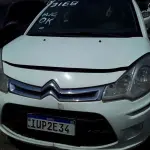 Foto 7