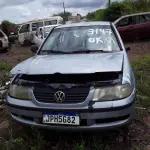 Foto 7