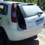 Foto 8
