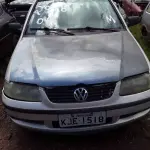Foto 3