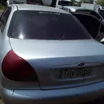 Foto 2