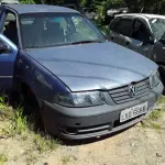Foto 8