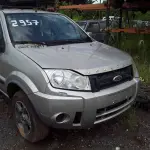 Foto 6