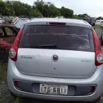Foto 6
