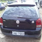 Foto 5