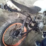 Foto 16