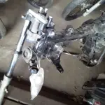 Foto 1