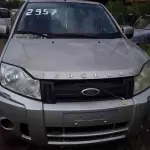 Foto 7