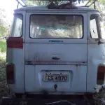 Foto 11