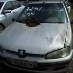 Foto 8