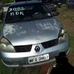Foto 6