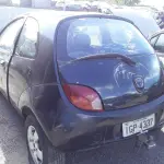 Foto 14