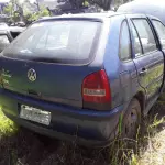Foto 6