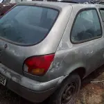 Foto 14