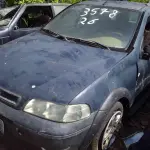 Foto 10
