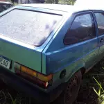 Foto 19