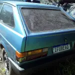 Foto 18