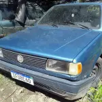 Foto 16