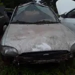 Foto 17