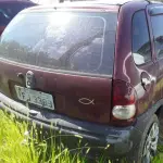 Foto 10