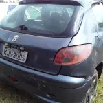 Foto 6