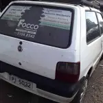 Foto 6