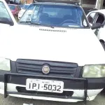 Foto 9