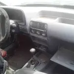 Foto 18