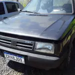 Foto 7