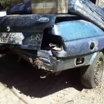 Foto 13