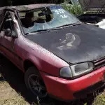 Foto 13