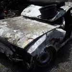 Foto 3