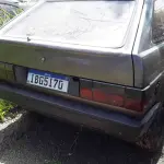 Foto 20
