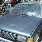 Foto 14