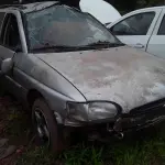 Foto 18