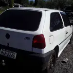 Foto 11