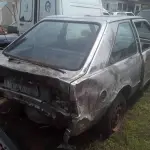 Foto 15