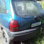 Foto 12