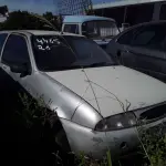 Foto 4