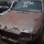 Foto 17