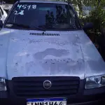 Foto 6