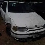 Foto 7