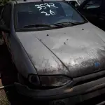 Foto 12