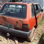 Foto 11