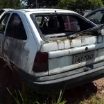 Foto 11