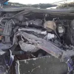Foto 22