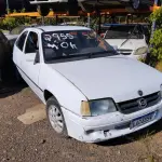 Foto 5