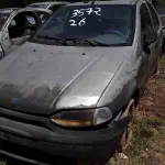 Foto 11