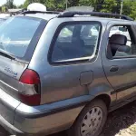 Foto 5